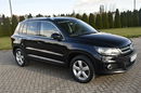 Volkswagen Tiguan 1.4 Turbo Klimatr 2 str.Navi, Tempomat.. zdjęcie 3