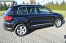 Volkswagen Tiguan 1.4 Turbo Klimatr 2 str.Navi, Tempomat.. zdjęcie 8