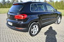 Volkswagen Tiguan 1.4 Turbo Klimatr 2 str.Navi, Tempomat.. zdjęcie 9