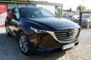 Mazda CX-9 zdjęcie 5