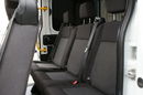 Ford Transit zdjęcie 12