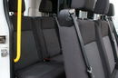 Ford Transit zdjęcie 14