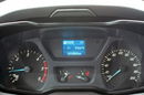 Ford Transit zdjęcie 17
