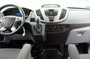 Ford Transit zdjęcie 18