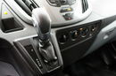 Ford Transit zdjęcie 21