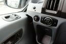 Ford Transit zdjęcie 22