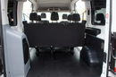 Ford Transit zdjęcie 24