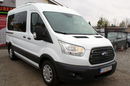 Ford Transit zdjęcie 7