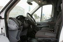 Ford Transit zdjęcie 8