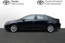 Toyota Corolla 1.6 VVTi 132KM MS COMFORT TECH, salon Polska, gwarancja, FV23% zdjęcie 8