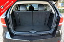 Fiat Freemont 2.0d(170KM)*Alpine*AWD*7-Foteli*Navi*Kamera*Keyless Go*Skóry*Alu 19" zdjęcie 1