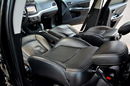 Fiat Freemont 2.0d(170KM)*Alpine*AWD*7-Foteli*Navi*Kamera*Keyless Go*Skóry*Alu 19" zdjęcie 10