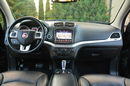 Fiat Freemont 2.0d(170KM)*Alpine*AWD*7-Foteli*Navi*Kamera*Keyless Go*Skóry*Alu 19" zdjęcie 11