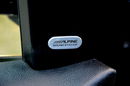 Fiat Freemont 2.0d(170KM)*Alpine*AWD*7-Foteli*Navi*Kamera*Keyless Go*Skóry*Alu 19" zdjęcie 13