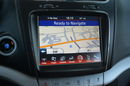 Fiat Freemont 2.0d(170KM)*Alpine*AWD*7-Foteli*Navi*Kamera*Keyless Go*Skóry*Alu 19" zdjęcie 14