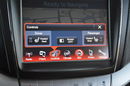 Fiat Freemont 2.0d(170KM)*Alpine*AWD*7-Foteli*Navi*Kamera*Keyless Go*Skóry*Alu 19" zdjęcie 15