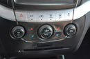 Fiat Freemont 2.0d(170KM)*Alpine*AWD*7-Foteli*Navi*Kamera*Keyless Go*Skóry*Alu 19" zdjęcie 17