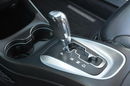 Fiat Freemont 2.0d(170KM)*Alpine*AWD*7-Foteli*Navi*Kamera*Keyless Go*Skóry*Alu 19" zdjęcie 19