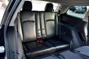 Fiat Freemont 2.0d(170KM)*Alpine*AWD*7-Foteli*Navi*Kamera*Keyless Go*Skóry*Alu 19" zdjęcie 2