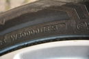 Fiat Freemont 2.0d(170KM)*Alpine*AWD*7-Foteli*Navi*Kamera*Keyless Go*Skóry*Alu 19" zdjęcie 20