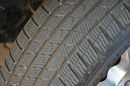 Fiat Freemont 2.0d(170KM)*Alpine*AWD*7-Foteli*Navi*Kamera*Keyless Go*Skóry*Alu 19" zdjęcie 21