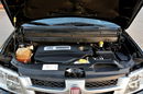 Fiat Freemont 2.0d(170KM)*Alpine*AWD*7-Foteli*Navi*Kamera*Keyless Go*Skóry*Alu 19" zdjęcie 22