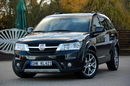 Fiat Freemont 2.0d(170KM)*Alpine*AWD*7-Foteli*Navi*Kamera*Keyless Go*Skóry*Alu 19" zdjęcie 23