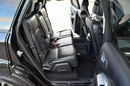 Fiat Freemont 2.0d(170KM)*Alpine*AWD*7-Foteli*Navi*Kamera*Keyless Go*Skóry*Alu 19" zdjęcie 3
