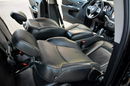 Fiat Freemont 2.0d(170KM)*Alpine*AWD*7-Foteli*Navi*Kamera*Keyless Go*Skóry*Alu 19" zdjęcie 4