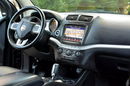 Fiat Freemont 2.0d(170KM)*Alpine*AWD*7-Foteli*Navi*Kamera*Keyless Go*Skóry*Alu 19" zdjęcie 5