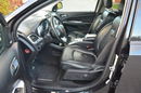 Fiat Freemont 2.0d(170KM)*Alpine*AWD*7-Foteli*Navi*Kamera*Keyless Go*Skóry*Alu 19" zdjęcie 7