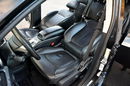 Fiat Freemont 2.0d(170KM)*Alpine*AWD*7-Foteli*Navi*Kamera*Keyless Go*Skóry*Alu 19" zdjęcie 8
