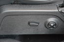 Fiat Freemont 2.0d(170KM)*Alpine*AWD*7-Foteli*Navi*Kamera*Keyless Go*Skóry*Alu 19" zdjęcie 9
