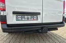 Volkswagen Crafter L3H2 104900zł NETTO 2.0TDi/177KM zdjęcie 11