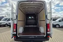 Volkswagen Crafter L3H2 104900zł NETTO 2.0TDi/177KM zdjęcie 12