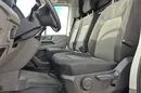 Volkswagen Crafter L3H2 104900zł NETTO 2.0TDi/177KM zdjęcie 16