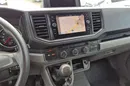 Volkswagen Crafter L3H2 104900zł NETTO 2.0TDi/177KM zdjęcie 21