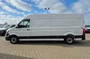 Volkswagen Crafter L3H2 104900zł NETTO 2.0TDi/177KM zdjęcie 7