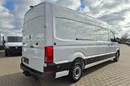 Volkswagen Crafter L3H2 104900zł NETTO 2.0TDi/177KM zdjęcie 8