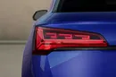 Audi Q5 zdjęcie 10