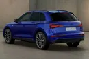 Audi Q5 zdjęcie 1