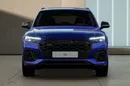 Audi Q5 zdjęcie 3