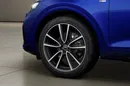Audi Q5 zdjęcie 4