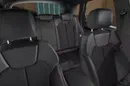 Audi Q5 zdjęcie 8