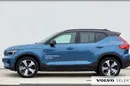 Volvo XC 40 zdjęcie 9