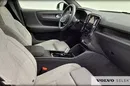 Volvo XC 40 zdjęcie 10