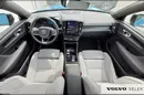 Volvo XC 40 zdjęcie 11
