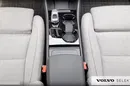 Volvo XC 40 zdjęcie 16