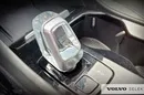 Volvo XC 40 zdjęcie 17