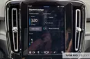 Volvo XC 40 zdjęcie 22